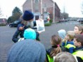 /album/fotogalerij-op-stap-met-jan-olsen/op-kerkplein2-jpg/